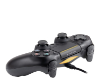 TRACER Shogun PRO PC/PS3/PS4 TRAJOY47250 - 1235797 - zdjęcie 3